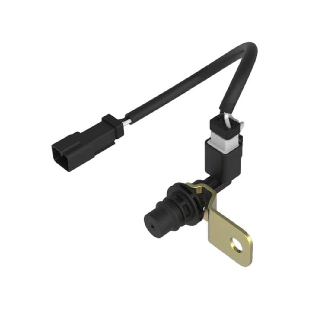 Sensor Camshaft Position Caterpillar  KG28447 577.99526 2016617