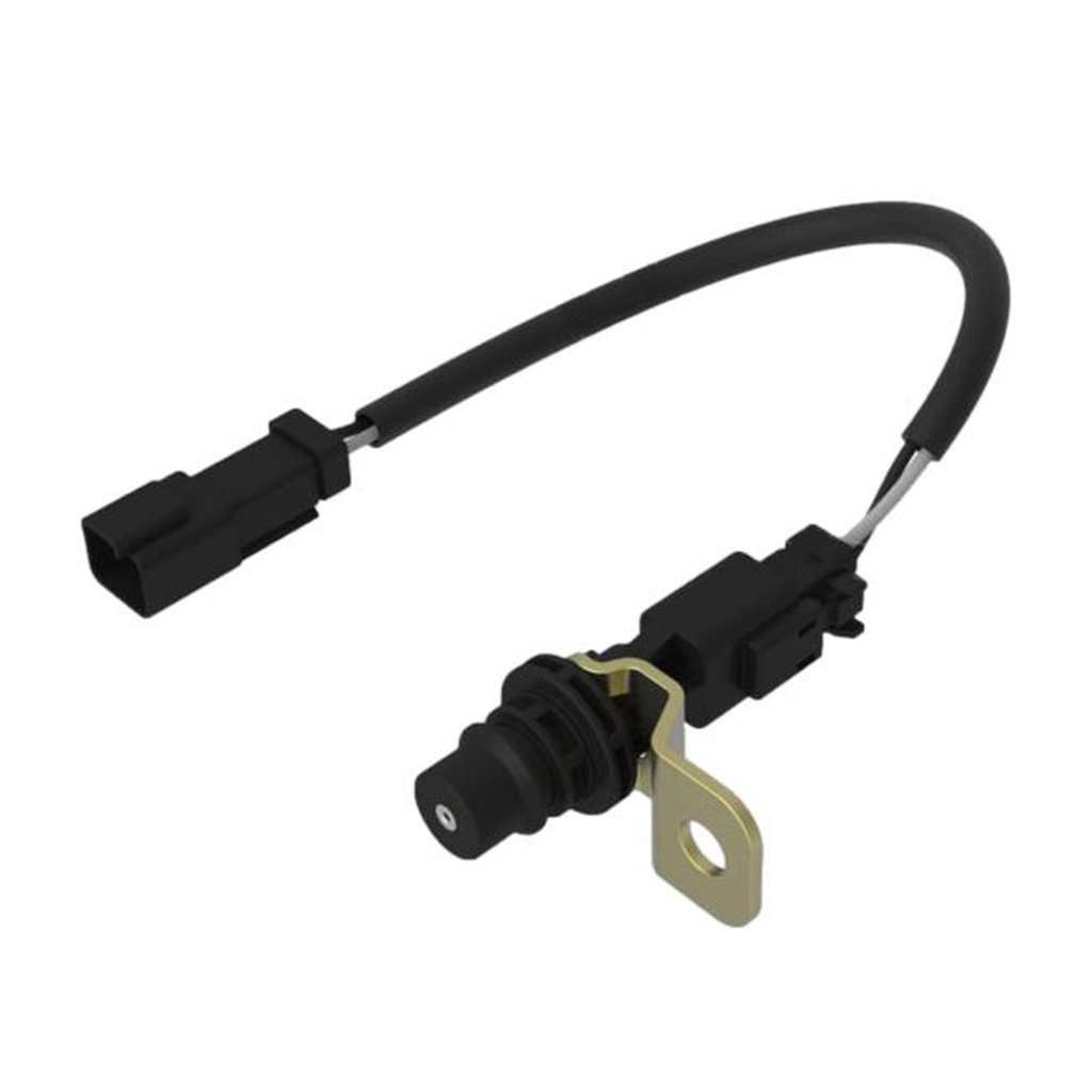 Sensor Speed Caterpillar  577.99528   2016615