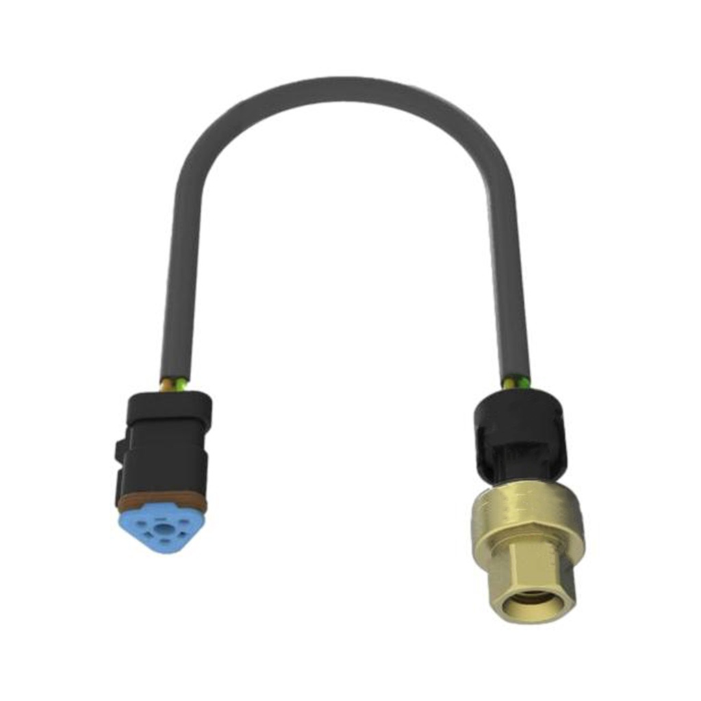 Sensor Pressure HD Caterpillar  577.99530 1112350 1619930