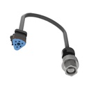 Sensor Pressure HD Caterpillar  577.99531 1619931 1946725