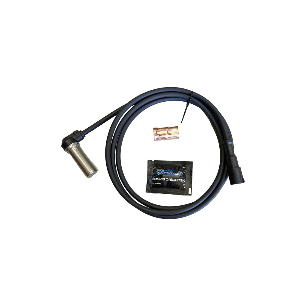 [FR-A401-6ZTY] ABS Sensor Kit  577.A4410321850 R955605 S4410321850 TDAS4410321850