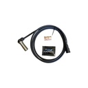 ABS Sensor Kit  577.A4410321850 R955605 S4410321850 TDAS4410321850