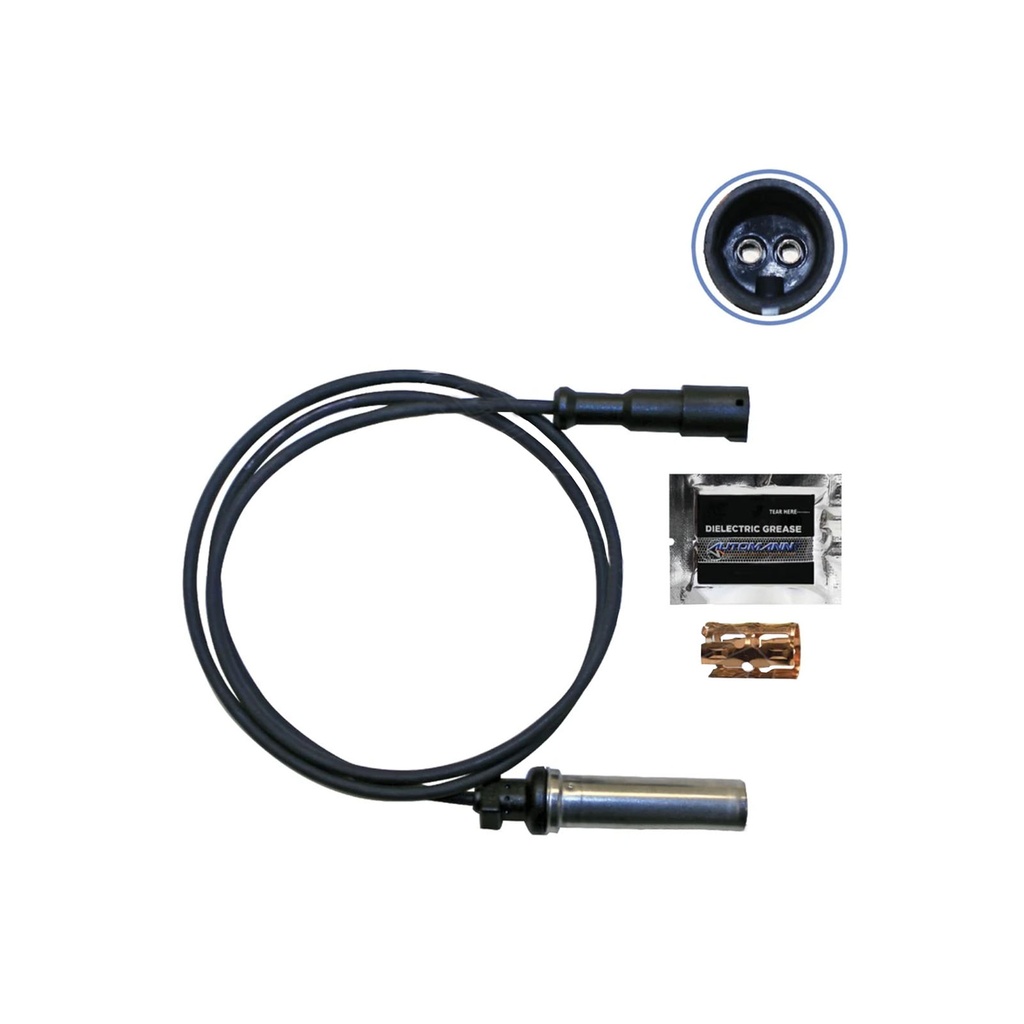 ABS Sensor Kit  577.A4410323340  R955607