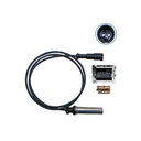 ABS Sensor Kit  577.A4410323340  R955607