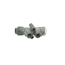 Emergency Control Valve  170.110376  ESL110376