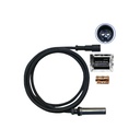 ABS Sensor Kit  577.A4410323810    R955608