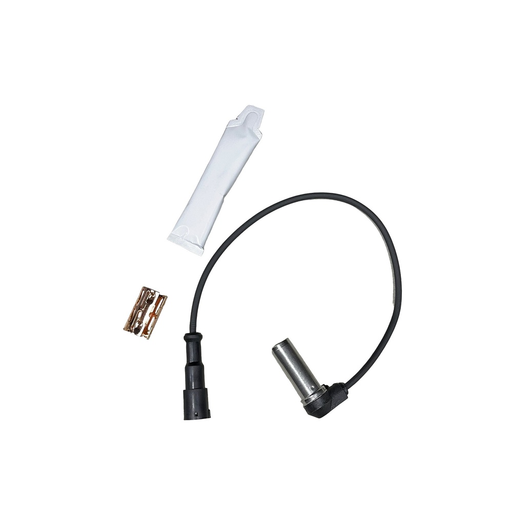 [6Q-QB4S-MR1W] ABS Sensor Kit 577.A5335 R955335 364094001 AL10271914 S4410328080