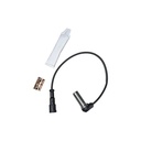 ABS Sensor Kit 577.A5335 R955335 364094001 AL10271914 S4410328080