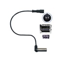 ABS Sensor Kit 577.A5335 R955335 364094001 AL10271914 S4410328080