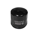 Allison 29539579 Transmission Filter Spin-on External LT1000 00-17