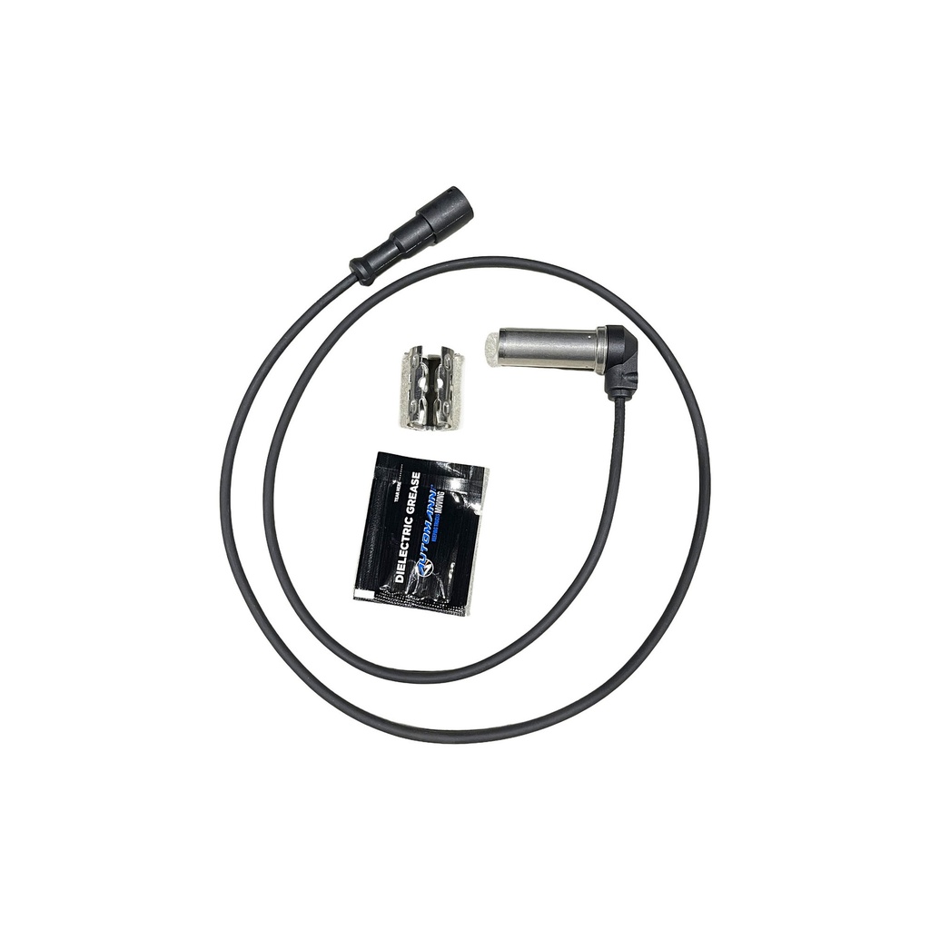 ABS Sensor Kit  577.A5336   R955336 S4410328090