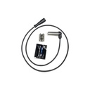 ABS Sensor Kit  577.A5336   R955336 S4410328090