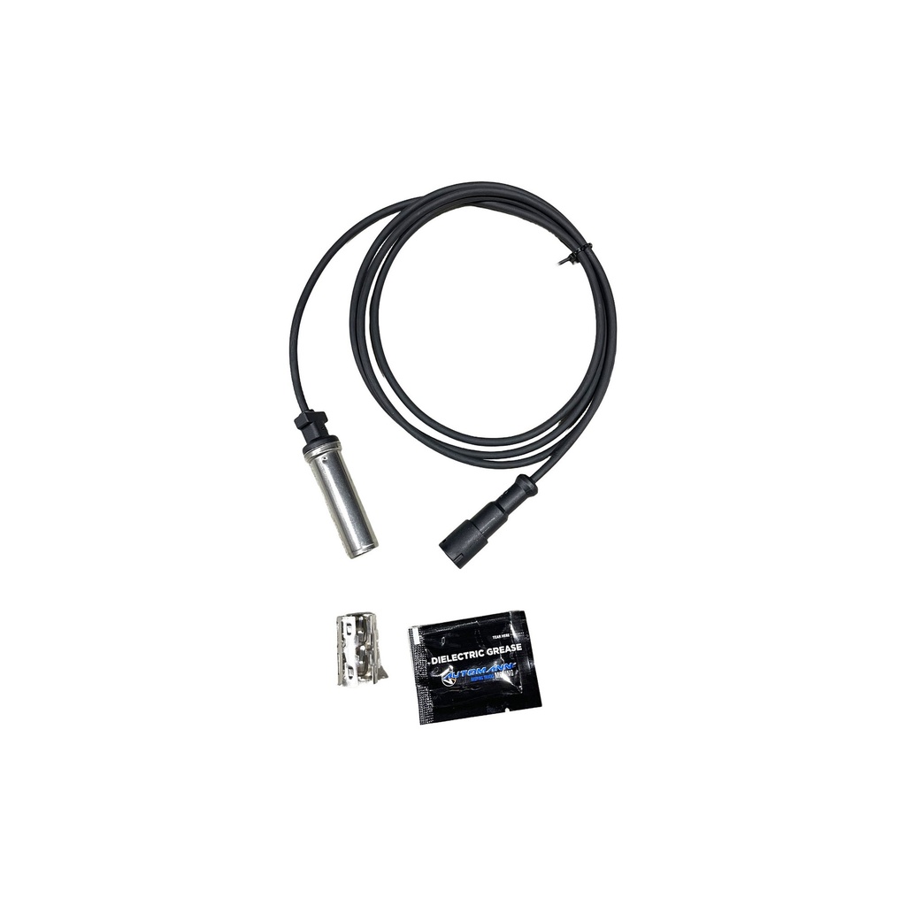 ABS Sensor Kit  577.A5338   R955338