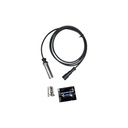 ABS Sensor Kit  577.A5338   R955338
