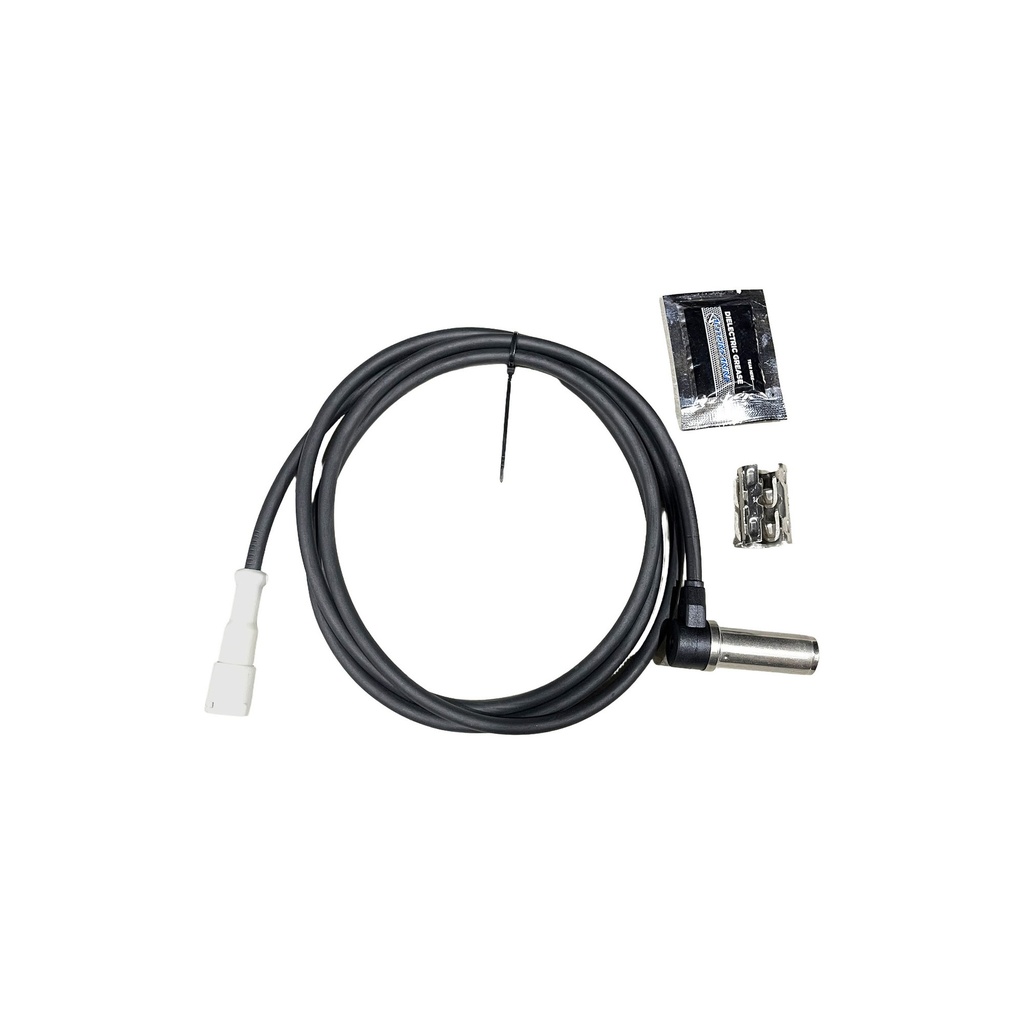 [R8-3MRF-0ILI] ABS Sensor  577.A801541   300150