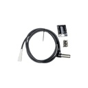 ABS Sensor  577.A801541   300150