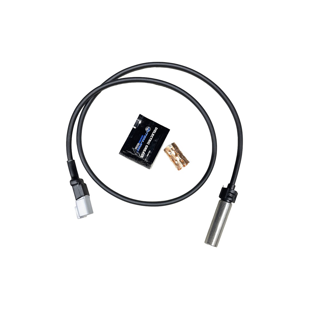 [G1-Z70Z-VQXZ] ABS Sensor 577.A801553   801553