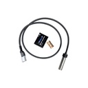 ABS Sensor 577.A801553   801553