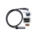 ABS Sensor 577.A801553   801553