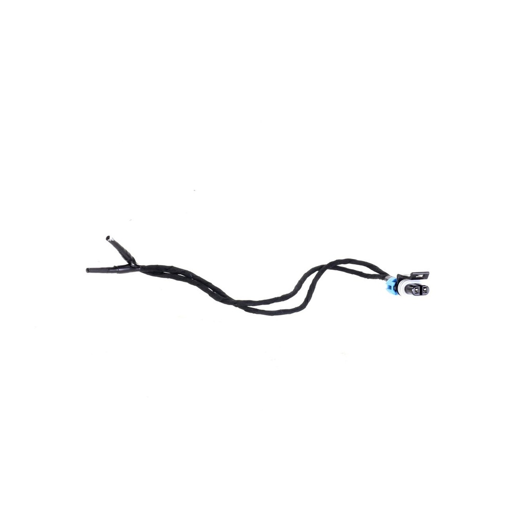 Wire Harness Fuel Sender Freightliner  578.46010H  A66-06600-000