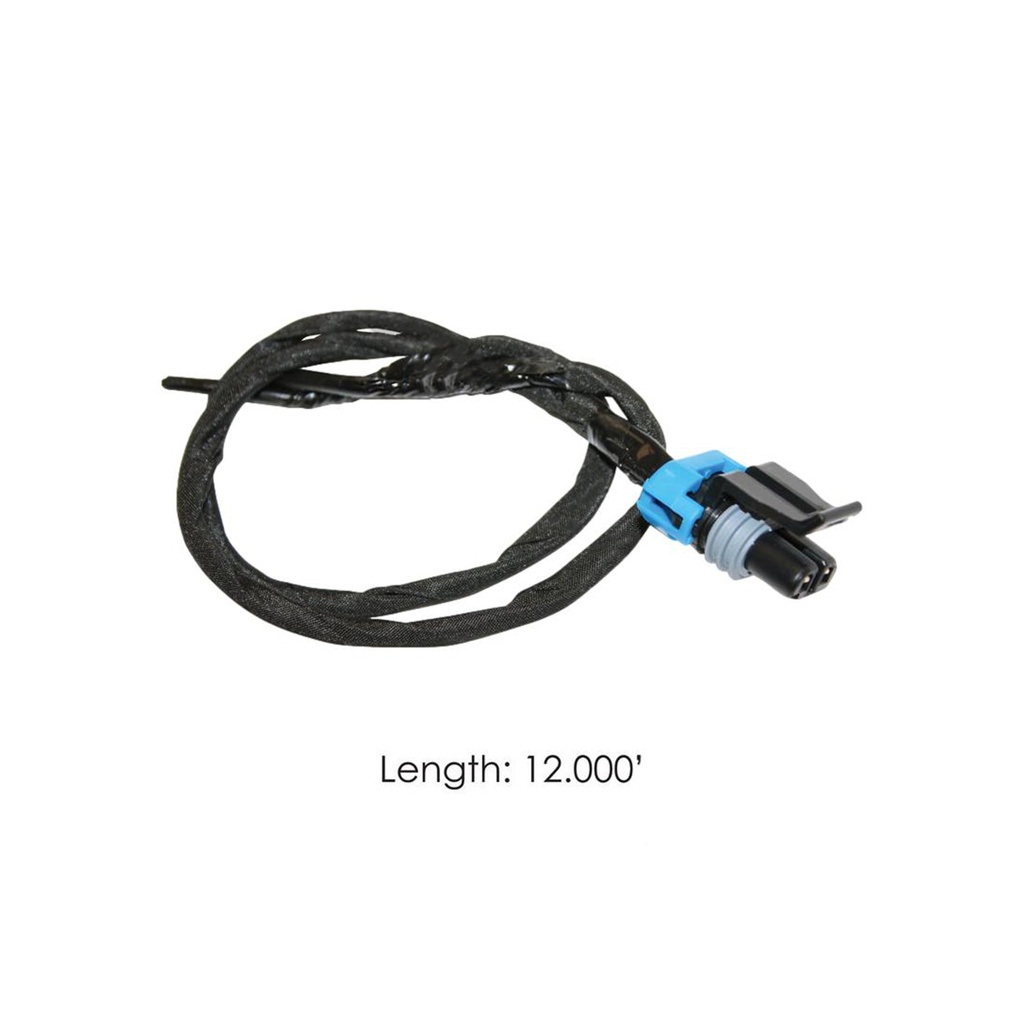 Wire Harness Fuel Sender Freightliner  578.46010H  A66-06600-000