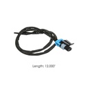 Wire Harness Fuel Sender Freightliner  578.46010H  A66-06600-000