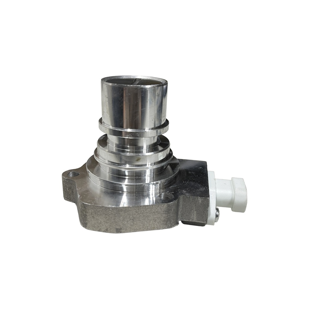 [V7-8ROF-LTAZ] VOLVO Purge Valve Kit 170.5004341 109686 5004341 800405