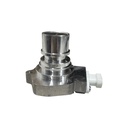 VOLVO Purge Valve Kit 170.5004341 109686 5004341 800405