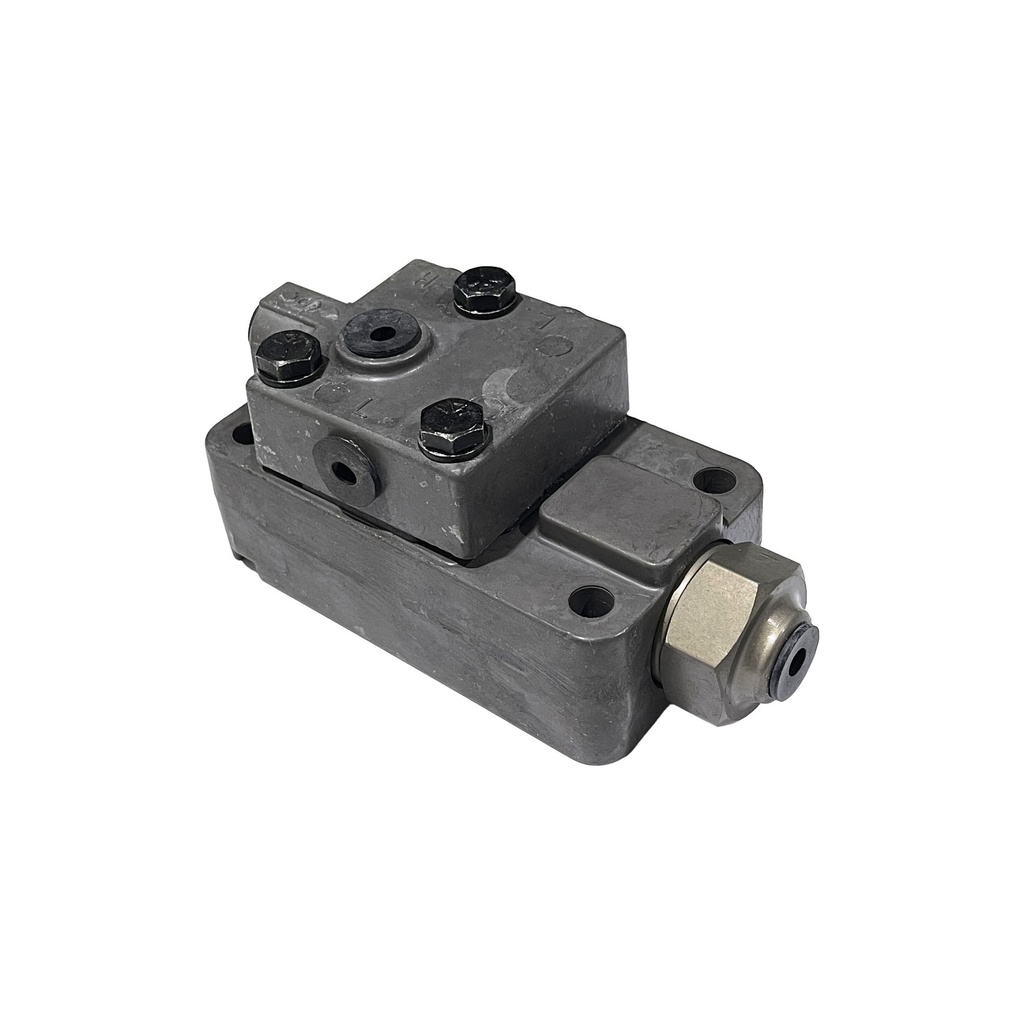 [YH-VQP9-5OMN] Kenworth Fuller Type Universal Slave Valve 170.A5000  A5000