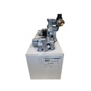 MERITOR WABCO ABS TRACTOR VALVE PACKAGE - S4725002230