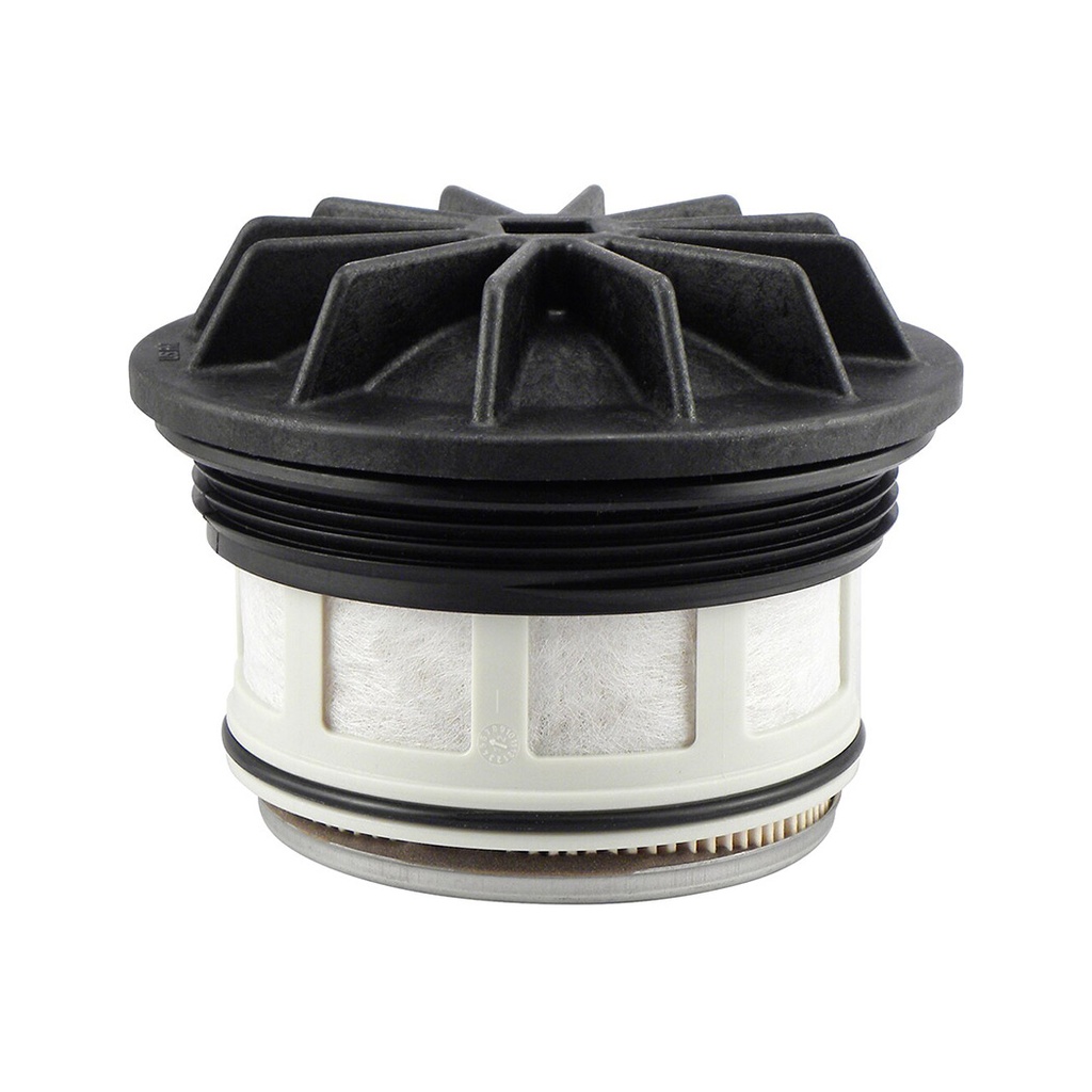 Fuel Filter Baldwin PF7698