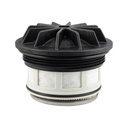 Fuel Filter Baldwin PF7698