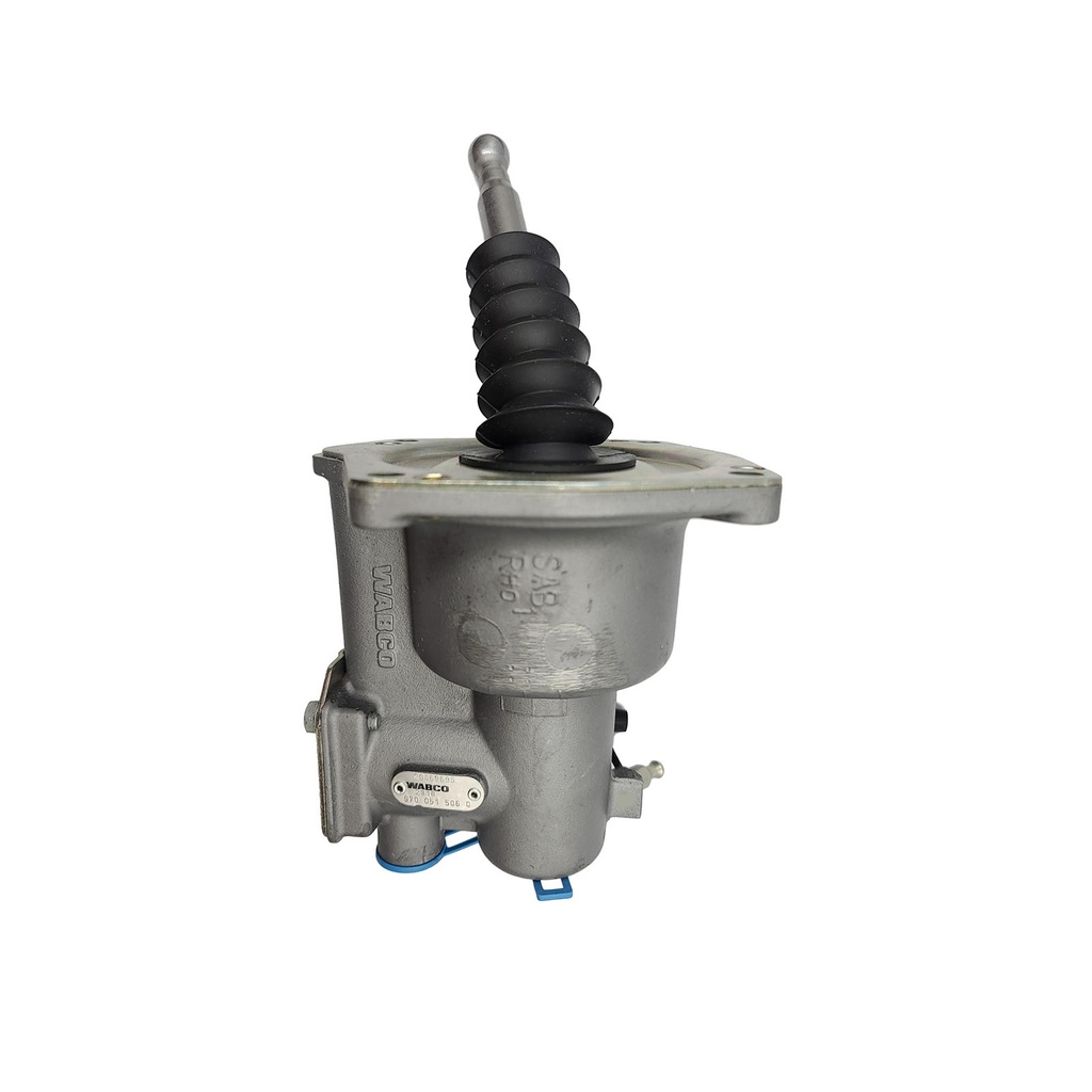 MERITOR WABCO AIR SYSTEM SERVO CLUTCH - S9700515060  20469695