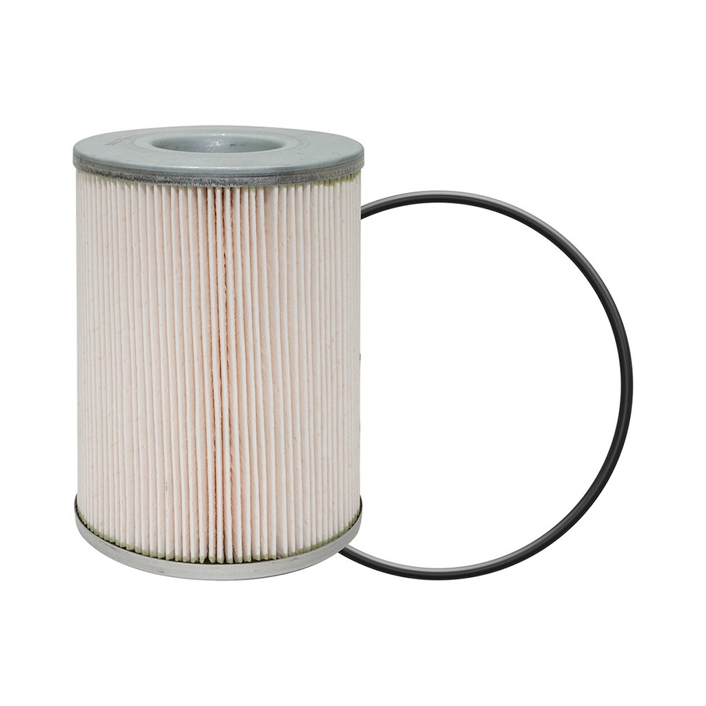 Fuel Water Separator Filter Baldwin PF7749