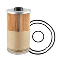 Fuel Water Separator Filter Baldwin PF7755