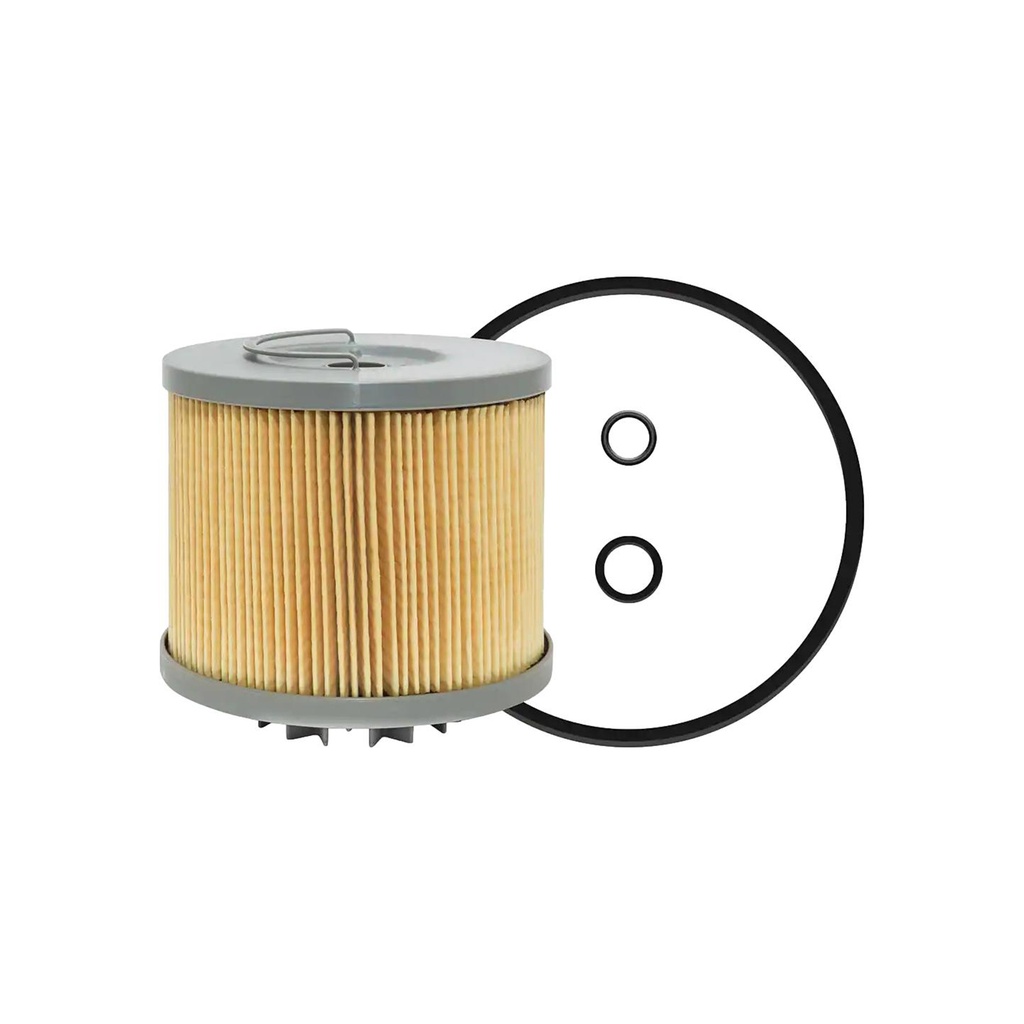 Engine Oil Filter-Fuel Water Separator Filter Baldwin PF7889-30