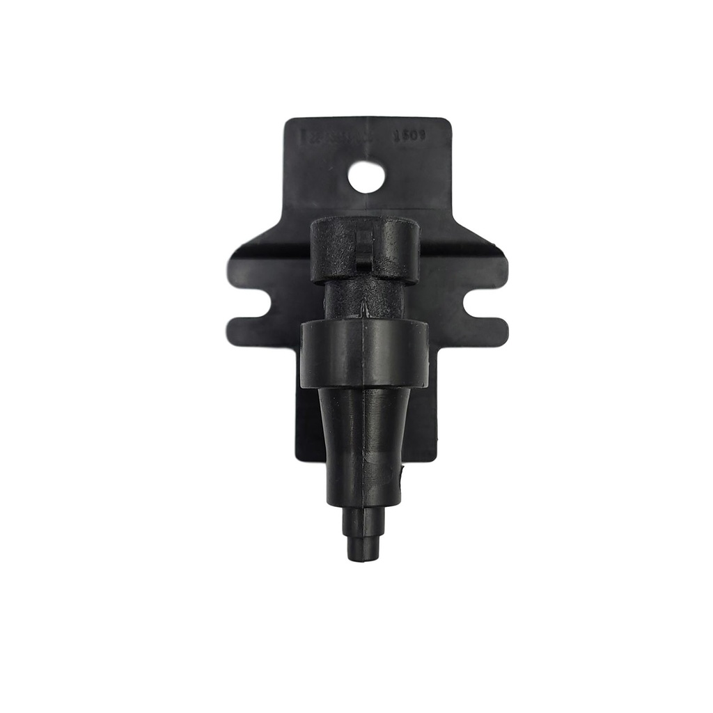[U1-W3KB-AUXH] OEM FREIGHTLINER 22-43953-000 SENSOR - OUTSIDE AIR TEMPERATURE