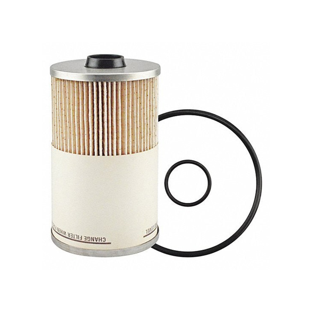 Fuel Water Separator Filter Baldwin PF7930