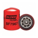 Fuel Filter Baldwin BF7967