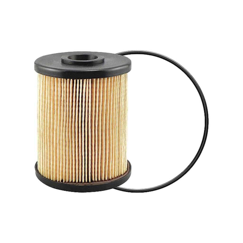 BALDWIN PF7977 Dodge 5.9L Dodge Turbo Diesel Fuel Filter