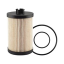 Fuel Water Separator Filter Baldwin PF7978