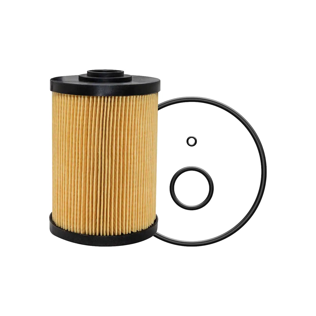 [Y7-C8SY-A0UM] Fuel Filter Baldwin PF7982