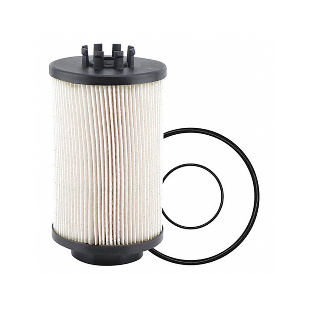 [22-329T-C9R7] Fuel Filter Baldwin PF7986