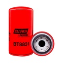 Hydraulic Filter Baldwin BT8831
