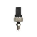 OEM DETROIT DDE A4721530028 SENSOR