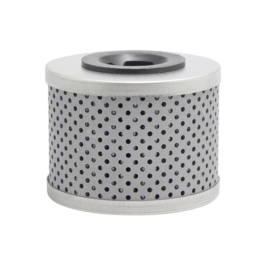 BALDWIN FILTERS PT9354-MPG Hydraulic Filter