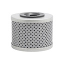 BALDWIN FILTERS PT9354-MPG Hydraulic Filter