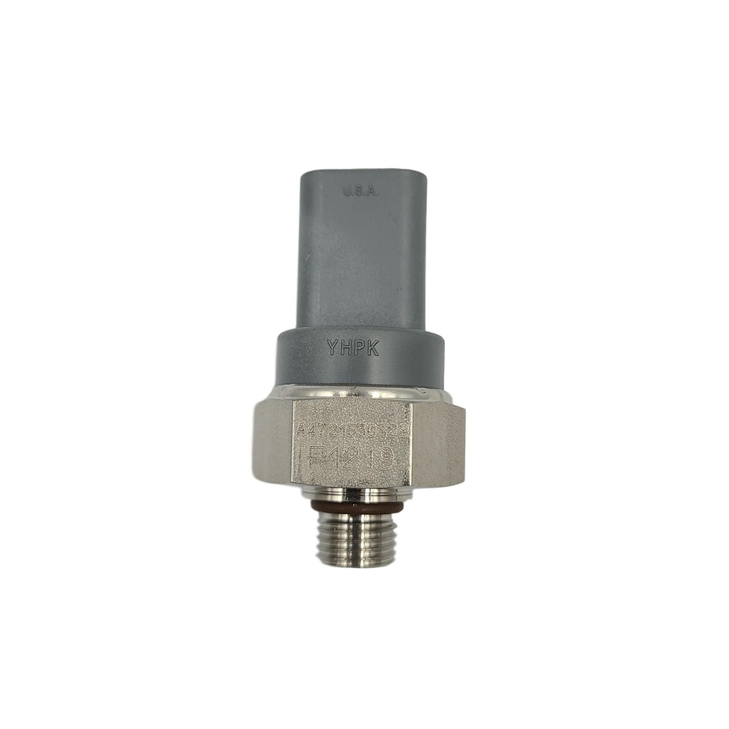 [LI-JO8L-6ICU] OEM DETROIT  DDE A4721530828 PRESR SENSOR