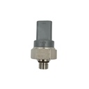 OEM DETROIT  DDE A4721530828 PRESR SENSOR