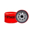 BALDWIN FILTERS BT9408 Air Coalescer Filter